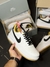 Tênis Nike - Air Force 1 New Edition - comprar online