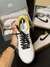 Tênis Nike - Air Force 1 New Edition na internet
