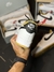 Imagem do Tênis Nike - Air Force 1 New Edition