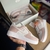 Tênis Nike - Air Force Nude