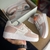 Tênis Nike - Air Force Nude - comprar online