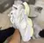 NB 9060- Bege off Ref 376 na internet