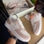 Tênis Nike - Air Force Nude - Eleve sua autoestima para outro nível com produtos exclusivos | Atacado Brasil