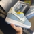 Tênis Nike - Air Force Triple White - comprar online