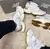 NB 9060- Bege off Ref 376 - comprar online