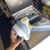 Imagem do Tênis Nike - Air Force Triple White