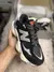 Imagem do NB 9060 preto - Ref 9060
