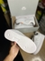 Tênis Nike - Air Force White Grenn