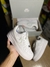 Tênis Nike - Air Force White Grenn - comprar online