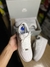 Imagem do Tênis Nike - Air Force White Grenn
