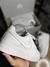 Tênis Nike - Air Force White Grenn - comprar online