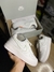 Tênis Nike - Air Force White Grenn - Eleve sua autoestima para outro nível com produtos exclusivos | Atacado Brasil