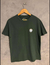 Camiseta Osk Stone Regular ( coleção Exclusiva padrão shopping ) - comprar online