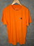 Camiseta Osk Stone Forma Regular ( coleção Exclusiva padrão shopping )