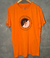 Camiseta Osk Stone Forma Regular ( coleção Exclusiva padrão shopping )