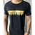 Camiseta Ellus ( coleção Exclusiva padrão shopping ) - comprar online