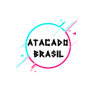 Eleve sua autoestima para outro nível com produtos exclusivos | Atacado Brasil