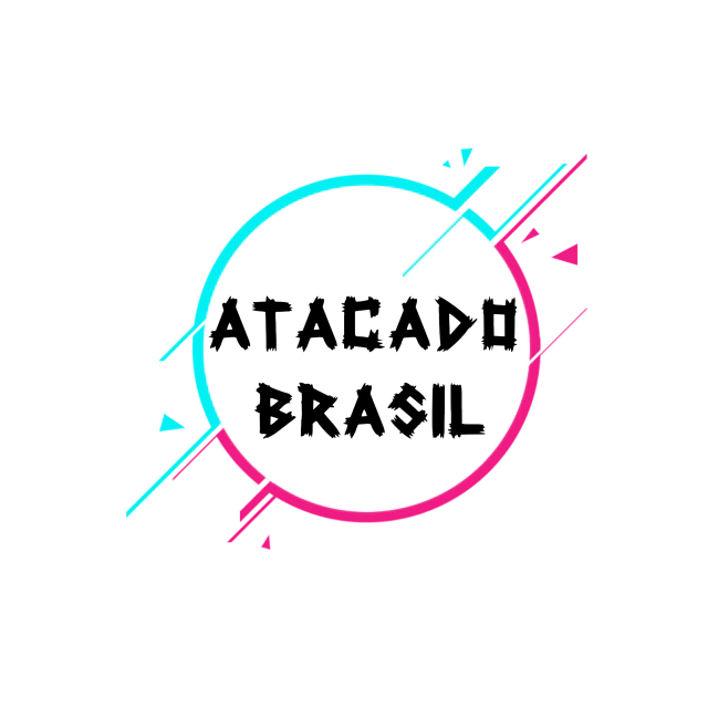 Eleve sua autoestima para outro nível com produtos exclusivos | Atacado Brasil