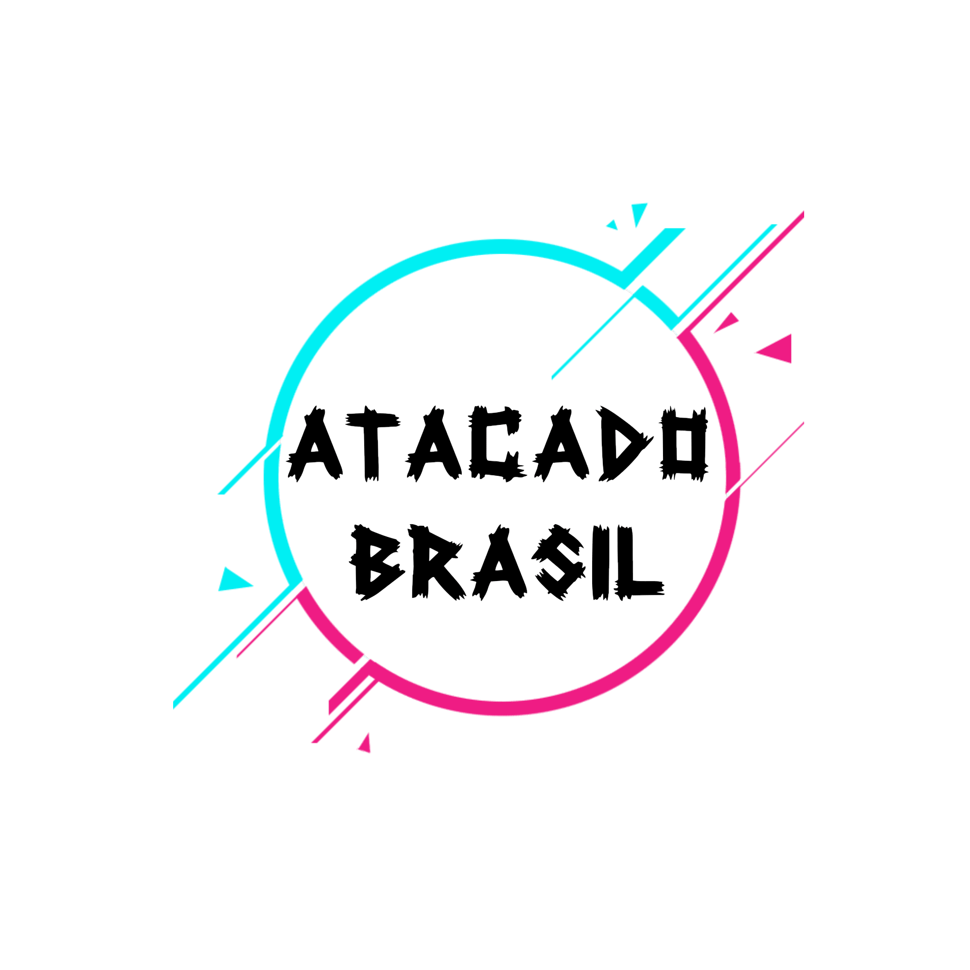 Eleve sua autoestima para outro nível com produtos exclusivos | Atacado Brasil