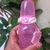 Mamadeira Erê Menina Rosa Tema Fundo do Mar - ENCOMENDA - Ibejada Umbanda e Candomblé Ateliê Biju dos Orixás - (cópia) na internet