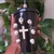 Copo Exu mirim Tema Caveiras - Somente por encomenda no whatsapp (21)964226091 na internet