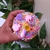 Copo Erê Amarelo Ibejada decorado Personalizado Tema doces - Somente por encomenda no whatsapp (21)964226091 - comprar online