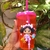 Copo erê menina de Personalizado Rosa tema doces - (Mostruário para encomendas entre em contato pelo Whatsapp)