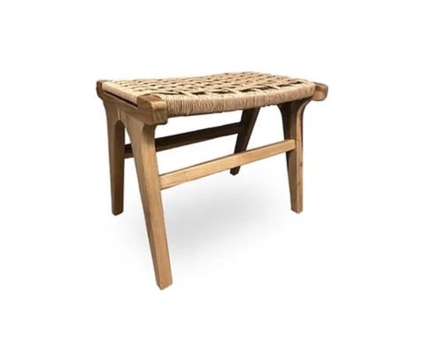 Apoyapies en Petiribí