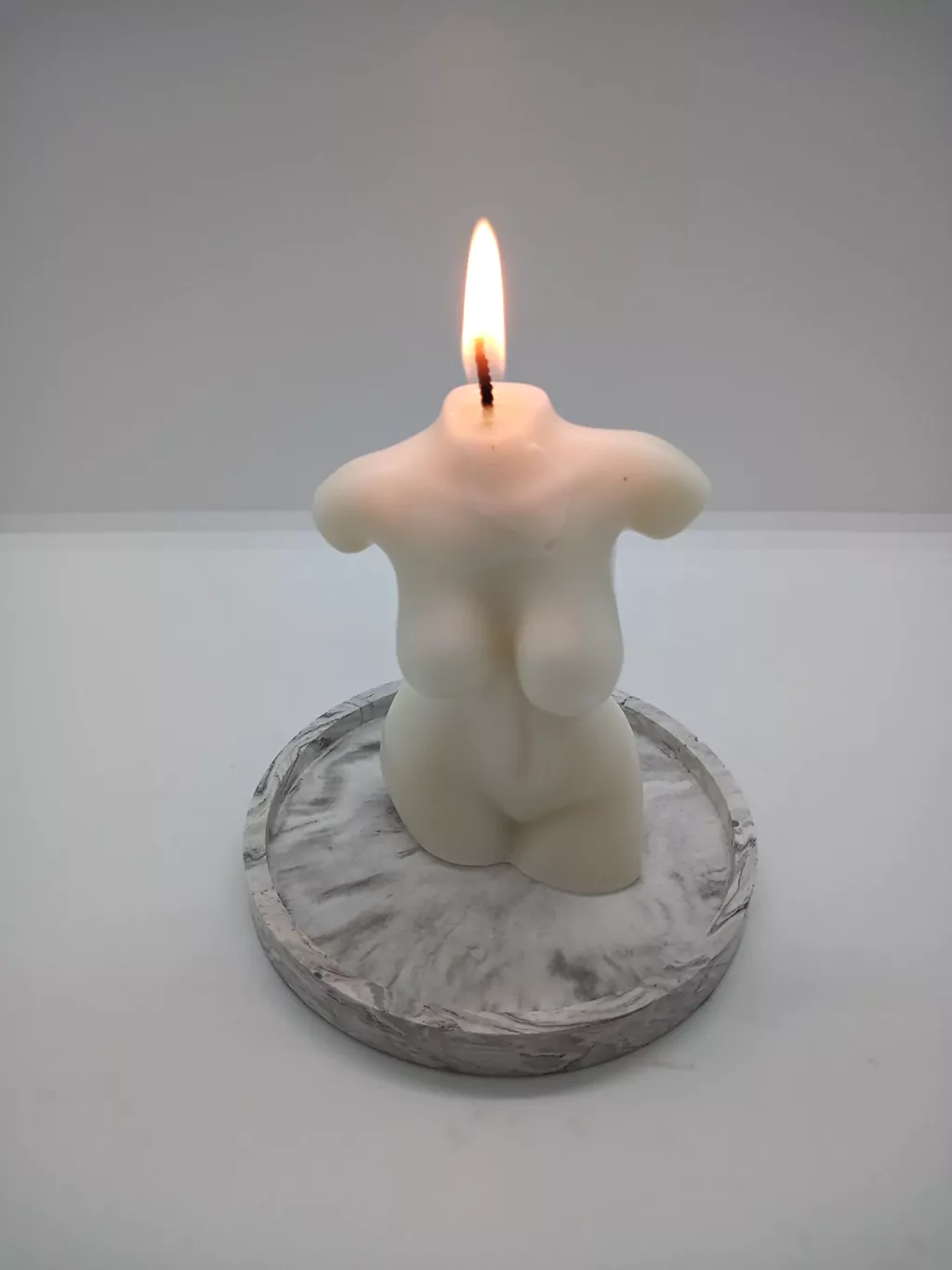 VELA VENUS