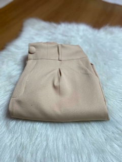 Calça Cenoura - Tam G - comprar online