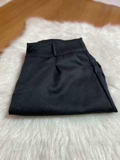 Imagem do Calça Cenoura - Tam M