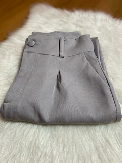 Calça Cenoura - Tam GG - Madame Atacado