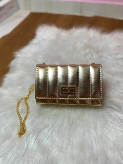 Bag Festas - comprar online
