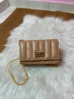 Bag Festas - comprar online