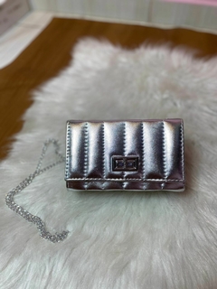 Bag Festas - comprar online