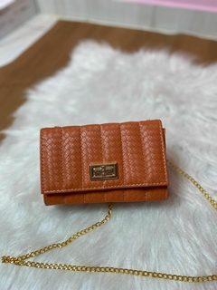 Bag Festas - comprar online