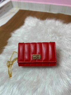 Bag Festas - comprar online