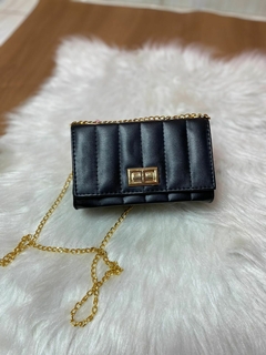 Bag Festas - comprar online