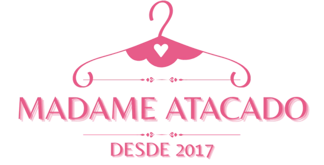 Madame Atacado