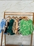Blusas