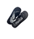 Chinelo Masculino Coca Cola Refreshment Sandália Original - loja online