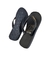 Chinelo Colcci Masculino West Correia Grossa Original - comprar online