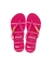 Chinelo Feminino Coca Cola Flam Sandália Original