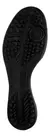 Chuteira Society Penalty Bravo Y-3.0 - loja online