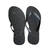 Chinelo Colcci Feminino Minimal Basica Original - loja online