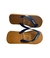 Chinelo Colcci Masculino West Correia Grossa Original - loja online