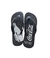 Chinelo Masculino Coca Cola Refreshment Sandália Original - Crisconf-Vestuários e Acessórios