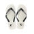 Chinelo Colcci Masculino Basic Mid Original