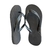 Chinelo Colcci Feminino Minimal Basica Original - Crisconf-Vestuários e Acessórios