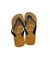 Chinelo Colcci Masculino West Correia Grossa Original na internet